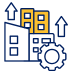 Cash Flow Planning