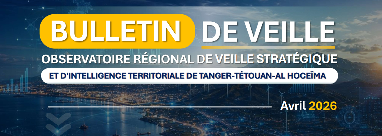 Région TTA : entre dynamique d'attractivité et impératif de transition