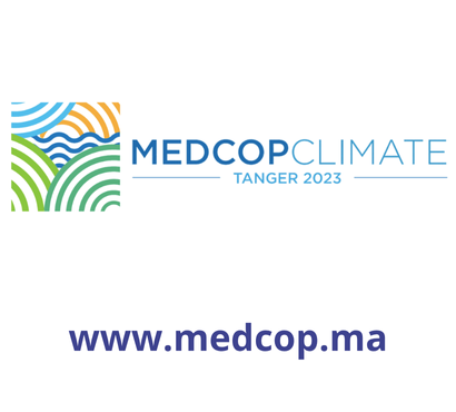 Med COP