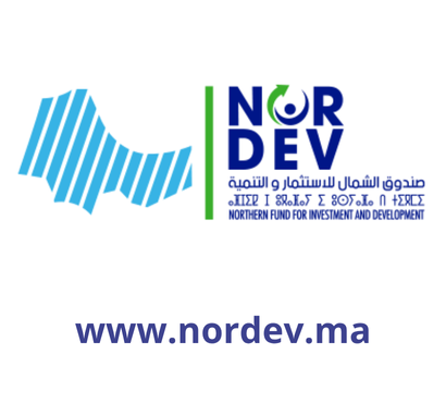 NORDEV