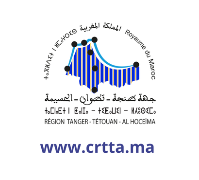 Site Officiel du CRTTA